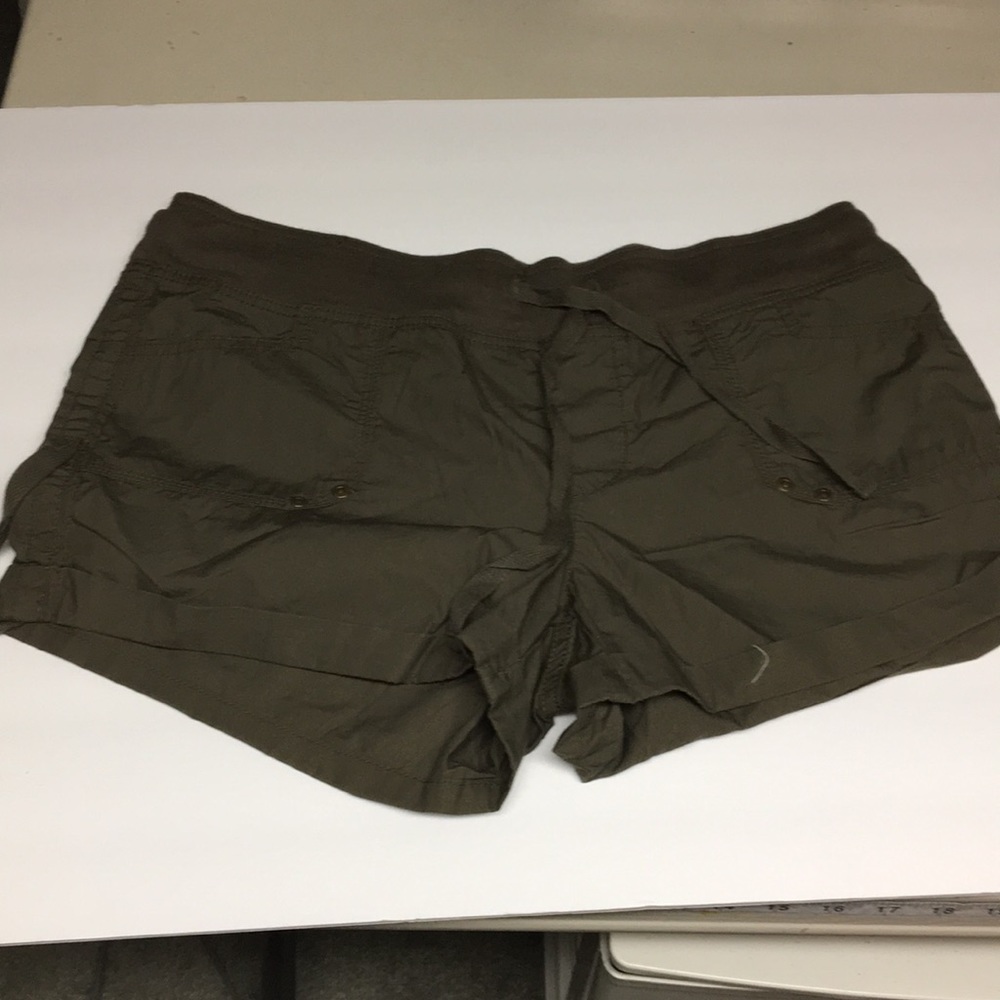 💥 2 for $15— Gap Shorts